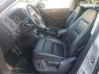 Lot #3317703134 2014 VOLKSWAGEN TIGUAN S