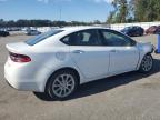 Lot #3296250495 2015 DODGE DART LIMITED