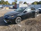 2017 LEXUS ES 350 - 58ABK1GG3HU077000