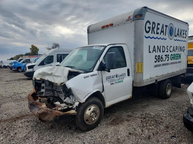 Global Auto Auctions: 2012 CHEVROLET UNKNOWN