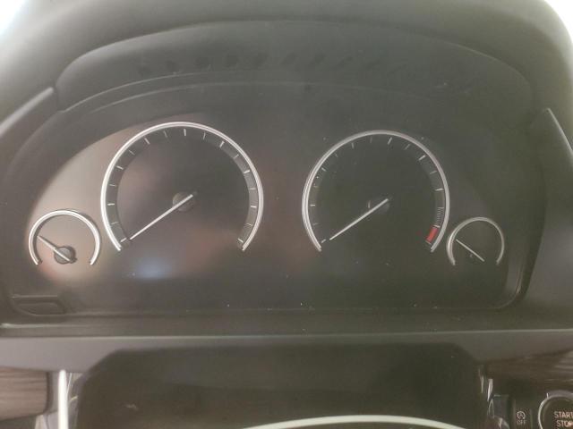 2016 BMW X5 XDRIVE5 - 5UXKR6C53G0J82049