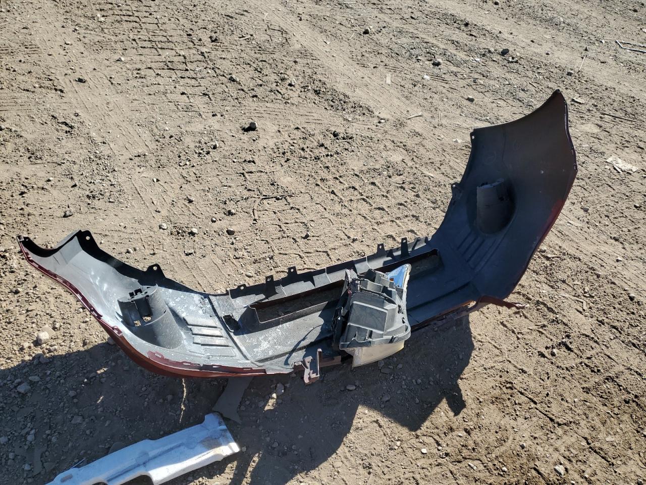 SUBARU FORESTER 2.5X PREMIUM