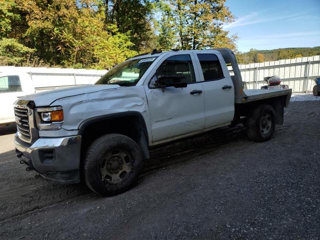 GMC SIERRA K25