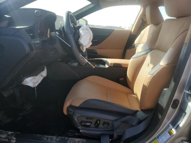 2024 LEXUS ES 350 BAS #3276526085
