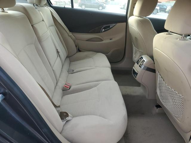 2013 BUICK LACROSSE - 1G4GA5ER2DF184145