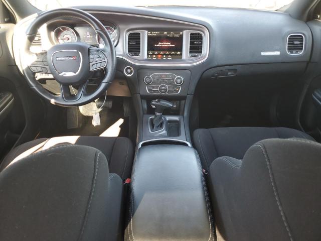 2022 DODGE CHARGER R/ #3303785417