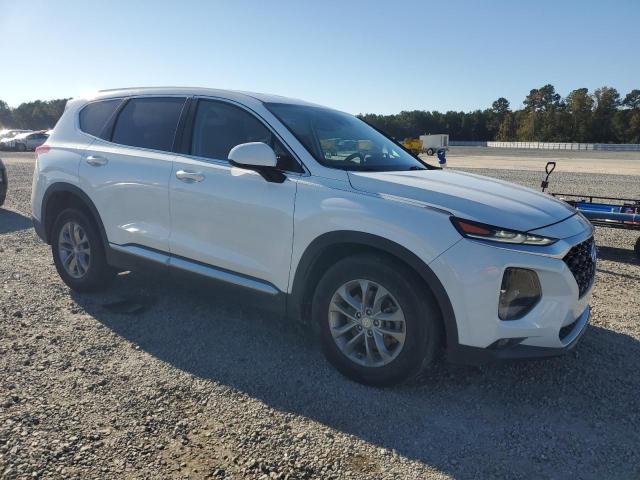 2019 HYUNDAI SANTA FE S - 5NMS33ADXKH002960