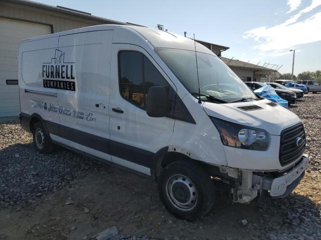 2019 FORD TRANSIT T- #3296961878