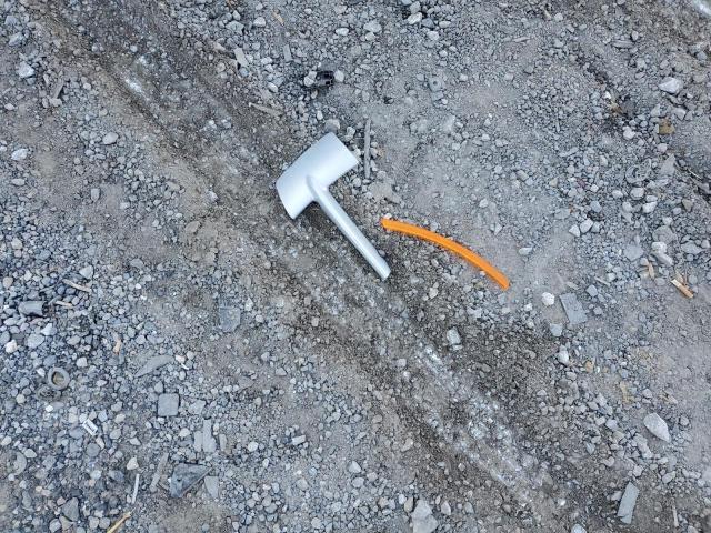 2016 BMW X5 XDRIVE3 5UXKR0C5XG0S87314