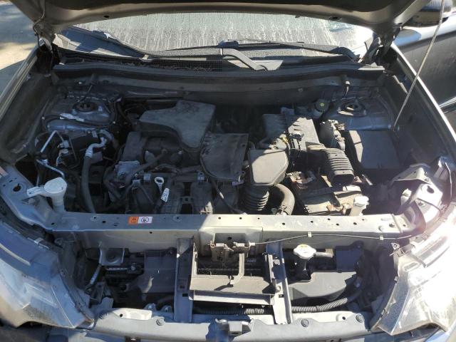 2018 MITSUBISHI OUTLANDER JA4AZ3A38JZ062774