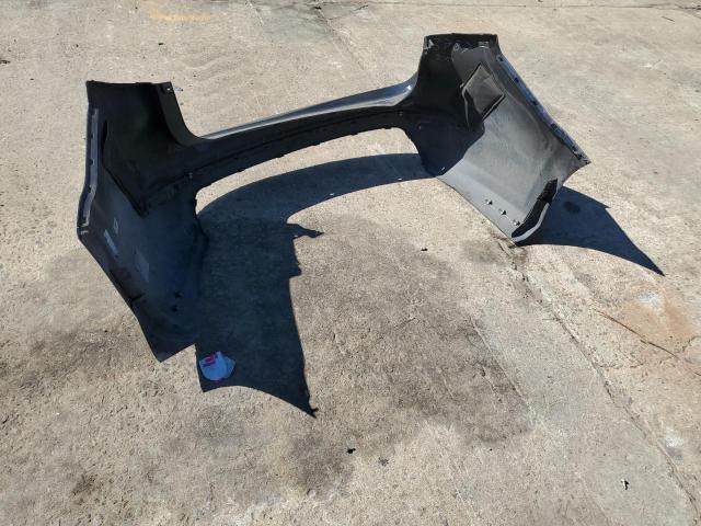 2017 FORD FIESTA SE 3FADP4BJ8HM158661