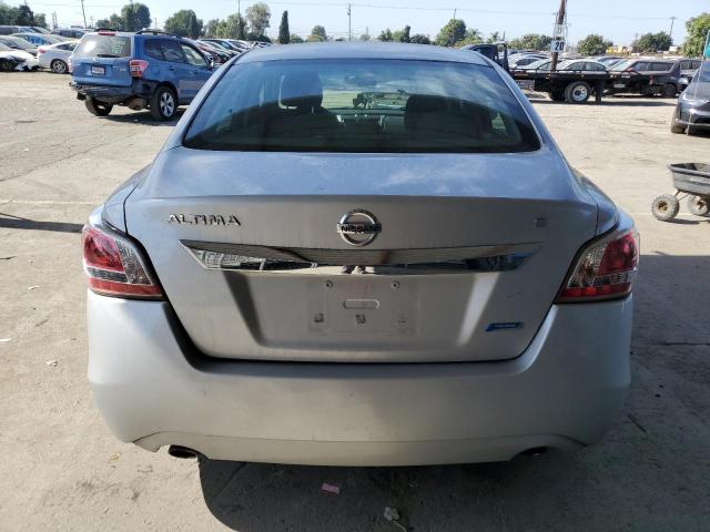 2014 NISSAN ALTIMA 2.5 - 1N4AL3AP8EC197374