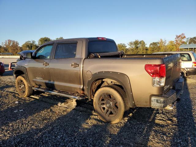2013 TOYOTA TUNDRA CRE #3274733832