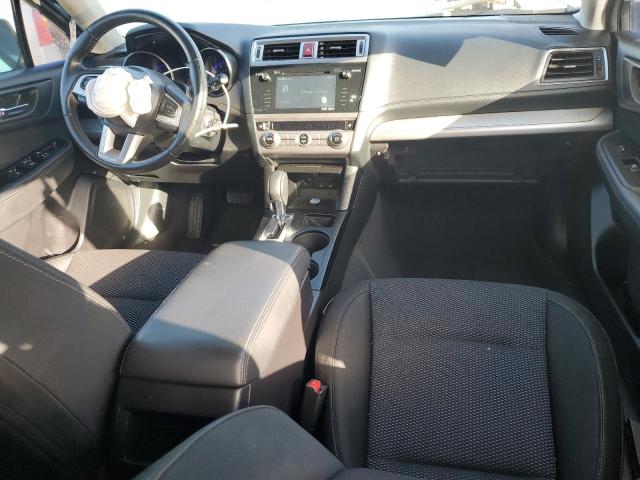 2015 SUBARU OUTBACK 2. 4S4BSADC5F3348232