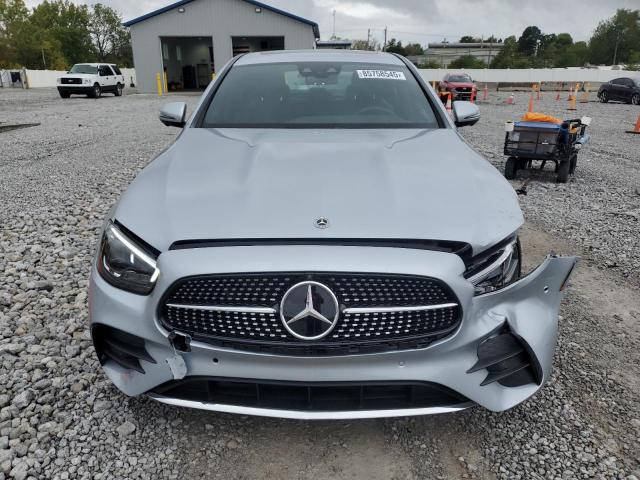 2023 MERCEDES-BENZ E 350 4MATIC W1KZF8EB9PB139997