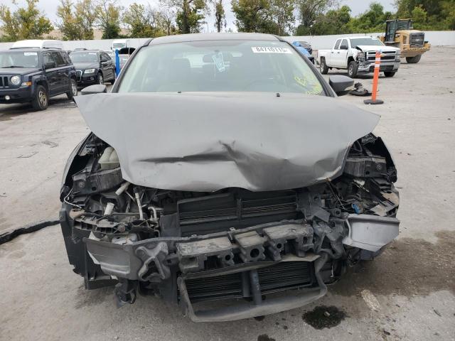 2013 FORD FOCUS SE - 1FADP3K28DL303115