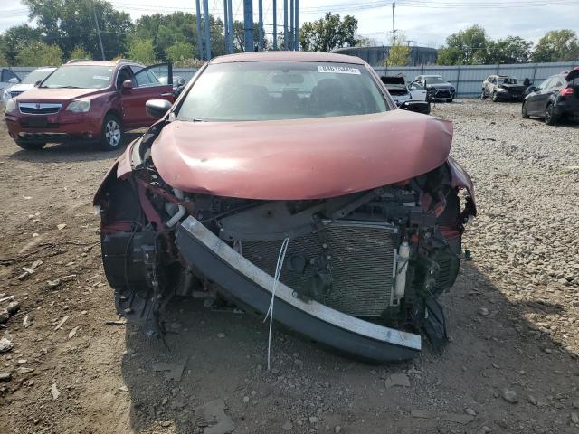 2015 NISSAN ALTIMA 2.5 - Other View