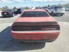 Lot #3318931913 2016 DODGE CHALLENGER