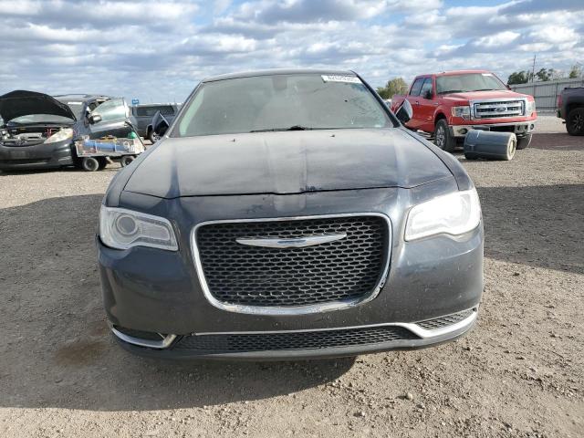 2016 CHRYSLER 300 LIMITE 2C3CCARG5GH136290