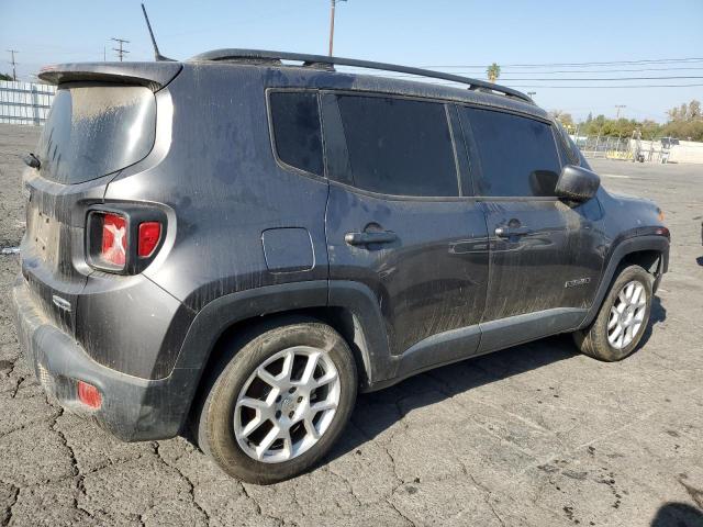 2020 JEEP RENEGADE L - ZACNJAB14LPK91306