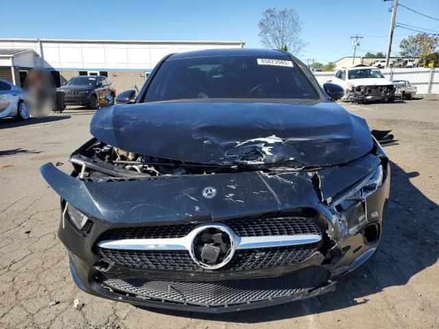 2020 MERCEDES-BENZ A 220 4MAT - W1K3G4FB5LW047329