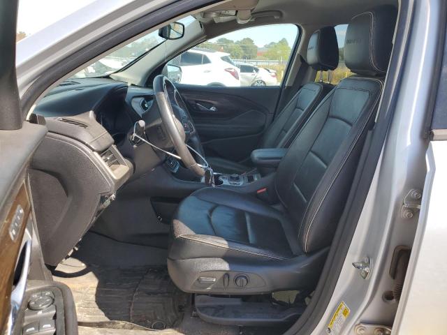 2018 GMC TERRAIN DE #3286744295