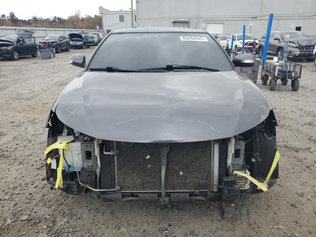 2014 TOYOTA SCION TC - JTKJF5C7XE3071326