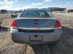 Lot #3293563947 2008 CHEVROLET IMPALA LS