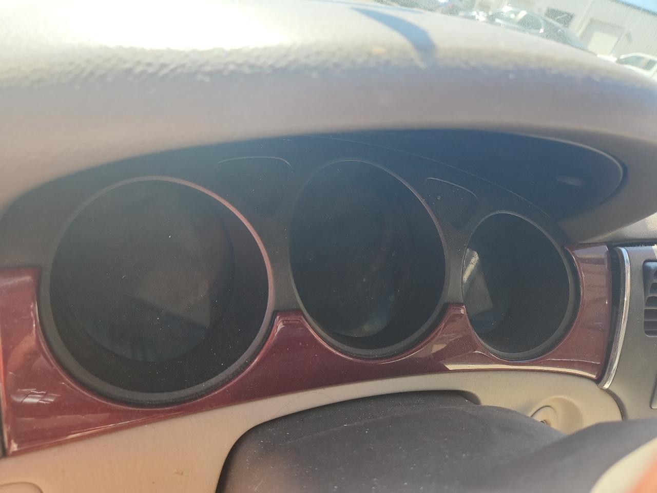 Lot #3291162992 2002 LEXUS ES 300