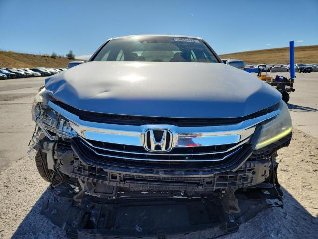 2017 HONDA ACCORD TOU - JHMCR6F7XHC029461