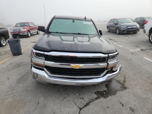 2016 CHEVROLET SILVERADO 1GCVKREH0GZ363696