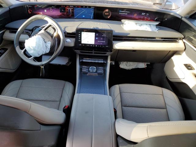 2024 LINCOLN NAUTILUS P 5LMPJ8J44RJ806273