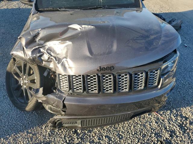 2019 JEEP GRAND CHER #3310347960