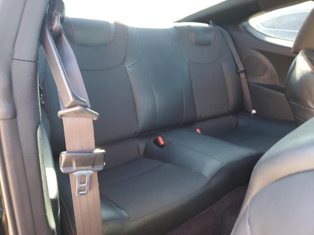 2014 HYUNDAI GENESIS CO - KMHHT6KD0EU118932