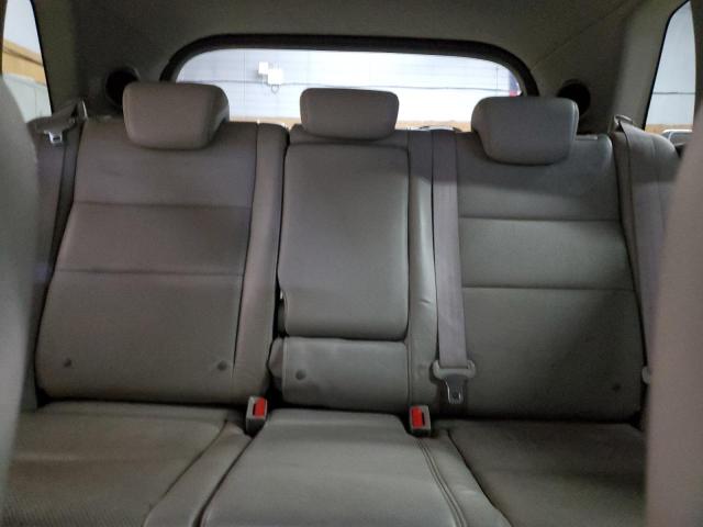 2010 ACURA RDX TECHNO - 5J8TB1H57AA007571