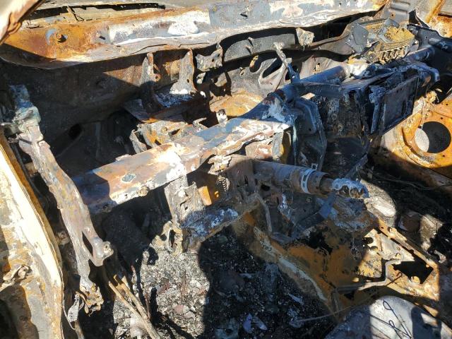 2017 SUBARU WRX LIMITED - JF1VA1J69H8800679