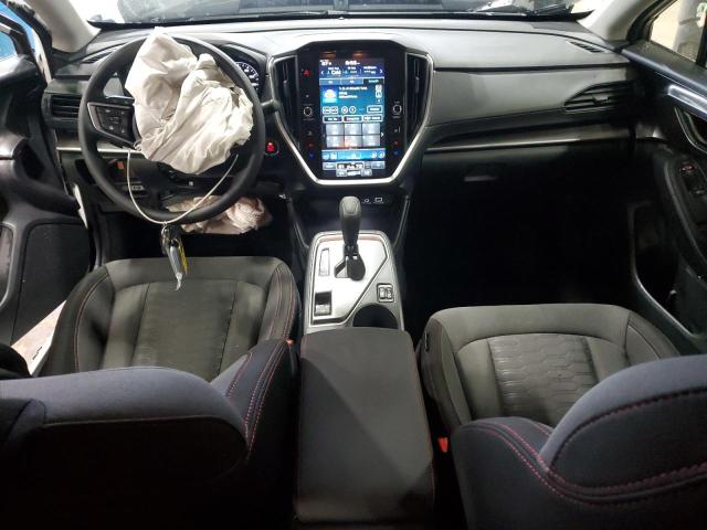 2024 SUBARU IMPREZA SP - JF1GUAFC5R8330019