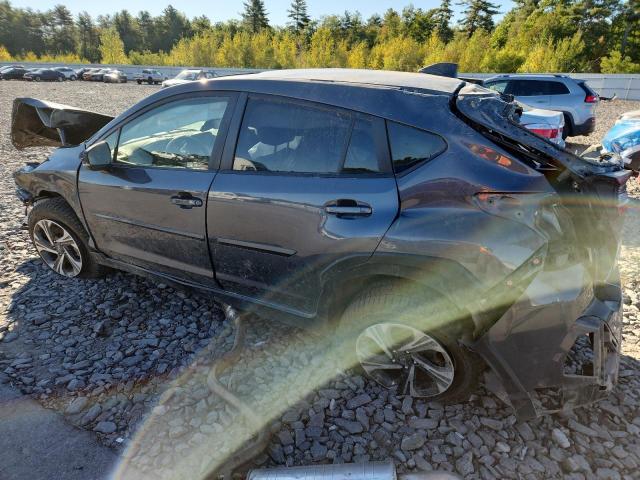 2024 SUBARU CROSSTREK PREMIUM - JF2GUADC8RH201223
