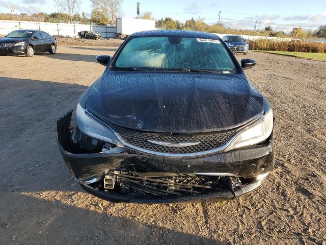 2015 CHRY 200 LIMITED #3294477501