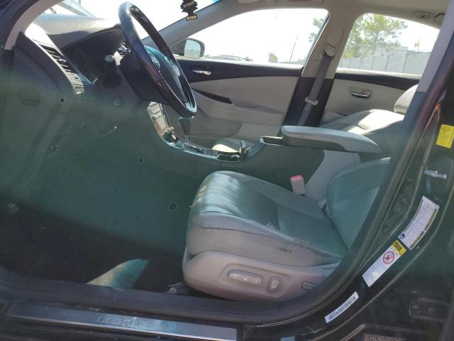2010 LEXUS ES 350 #3302879915