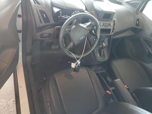 2022 FORD TRANSIT CO NM0LS7S28N1506897