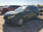 2015 NISSAN ROGUE S - 5N1AT2MT1FC790777