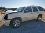 Lot #3302933678 2009 GMC YUKON SLT