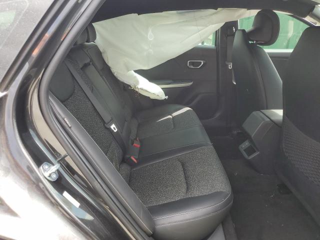 2025 KIA K4 GT LINE #3282583870