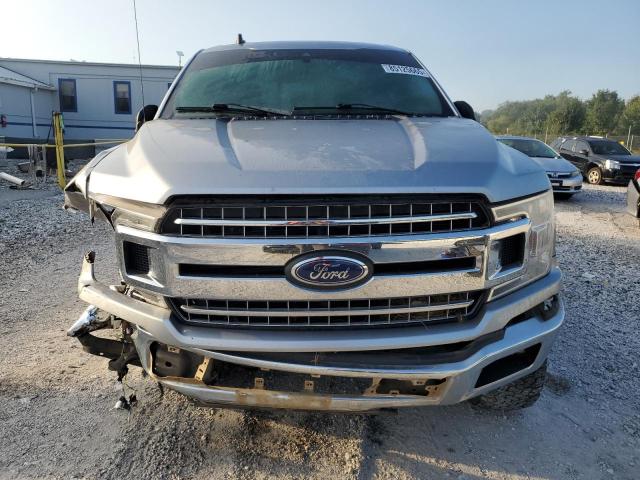 2020 FORD F150 SUPER #3281632397