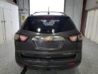 Lot #3301710392 2016 CHEVROLET TRAVERSE L