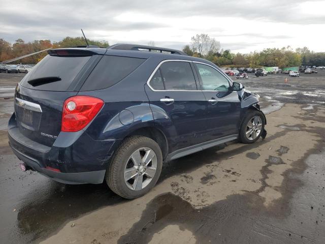2015 CHEVROLET EQUINOX LT - 2GNFLGEK5F6395479
