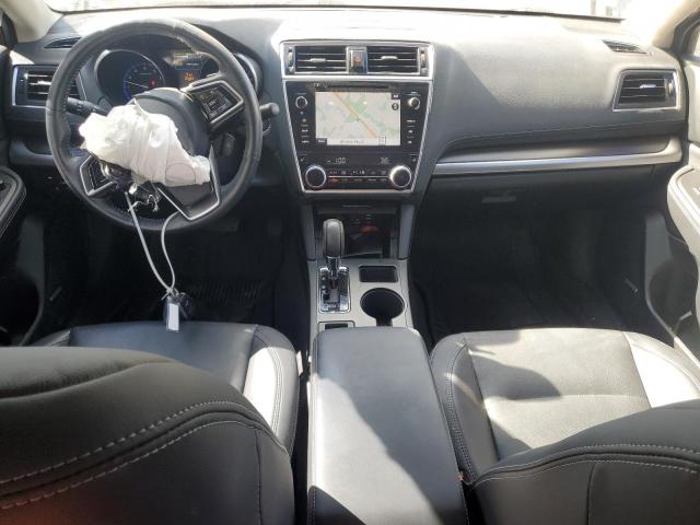 2018 SUBARU LEGACY 3.6 4S3BNFN64J3033853