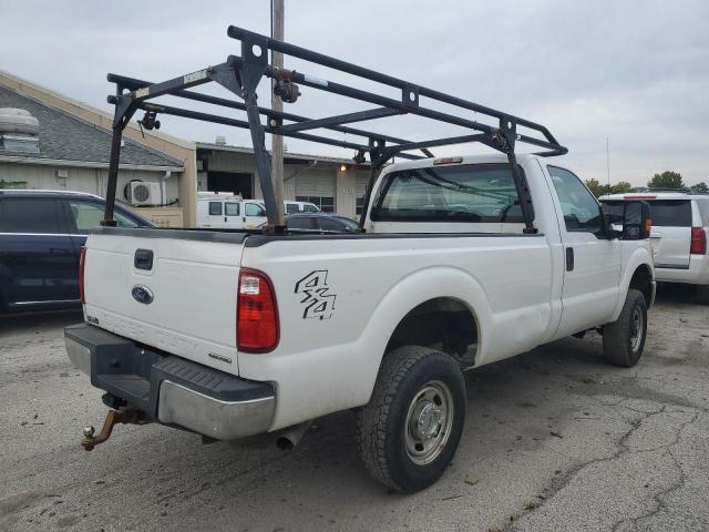 2015 FORD F250 SUPER - 1FTBF2B69FED64546