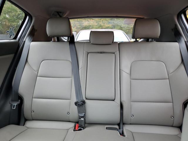 2017 KIA SPORTAGE E #3291333174